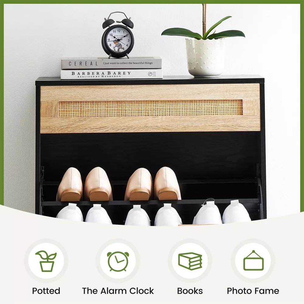 www.jingtongfurniture.com